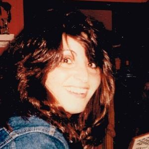 Meet your Posher, Roberta